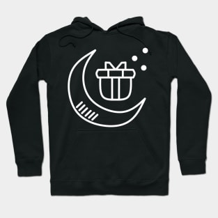 Ramadan Hoodie